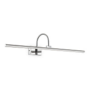 Подсветка для картин IDEAL LUX BONJOUR 199917 12Вт LED