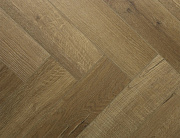 Виниловый ламинат Alpine Floor Дуб Royal ECO 19-2 600х125х8мм 43 класс 0,75кв.м