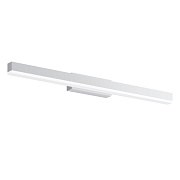 Подсветка для картин Maytoni Fichte MIR012WL-L14W4K 14Вт LED