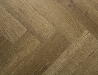 Виниловый ламинат Alpine Floor Дуб Royal ЕСО 16-2 590х119х2,5мм 43 класс 2,23кв.м