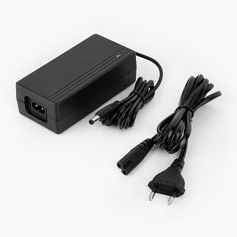 Трансформатор для светодиодной ленты Elektrostandard a052986 LST 72Вт 24В