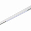 Магнитный трековый светильник ST Luce STANDI ST360.546.12 12Вт LED белый