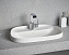 Смеситель для раковины VITRA SUIT U A42467EXP хром