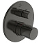Смеситель для ванны IDEAL STANDARD CERATHERM T100 A5814A5 магнит