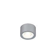 Светильник точечный накладной Favourite Deorsum 2808-1U 7Вт LED