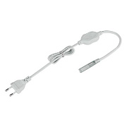Адаптер для светодиодной ленты Elektrostandard a049180 SSH-8