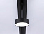 Магнитный трековый светильник Ambrella Track System GL3853 12Вт LED чёрный