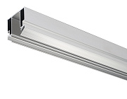 Профиль трековый для магнитной трековой системы Ambrella Track System GL3344