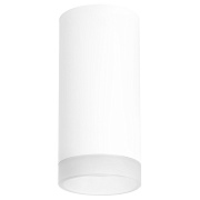Светильник потолочный Lightstar Rullo R648680 50Вт GU10