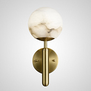 Светильник настенный ImperiumLOFT Livian 208311-23 6Вт LED