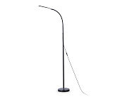 Торшер Ambrella TRADITIONAL Floor TR97706 12Вт LED