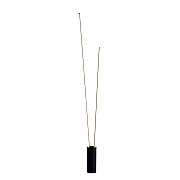 Торшер Mantra VERTICAL 7346 44Вт LED