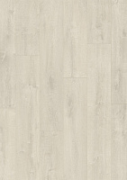 Виниловый ламинат Quick-Step Дуб бархатный светлый BACL40157 1251х187х4,5мм 32 класс 2,105кв.м