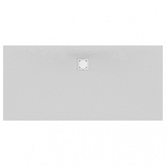 Душевой поддон IDEAL STANDARD ULTRAFLAT S K8284FR 80х170см