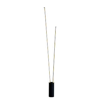 Торшер Mantra VERTICAL 7346 44Вт LED