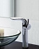 Смеситель для раковины IDEAL STANDARD MELANGE A4266AA хром