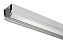 Профиль трековый для магнитной трековой системы Ambrella Track System GL3344