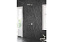 Смеситель для душа GROHE Grohtherm SmartControl 29121DC0 сталь