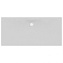 Душевой поддон IDEAL STANDARD ULTRAFLAT S K8284FR 80х170см