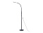 Торшер Ambrella TRADITIONAL Floor TR97706 12Вт LED