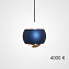 Светильник подвесной ImperiumLOFT Bendix 219279-23 10Вт LED