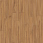 Ламинат KRONOTEX Exquisit Дуб D80072 1380х193х8мм 32 класс 2,131кв.м