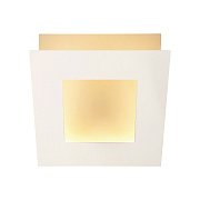 Светильник настенный Mantra DALIA 8118 24Вт LED