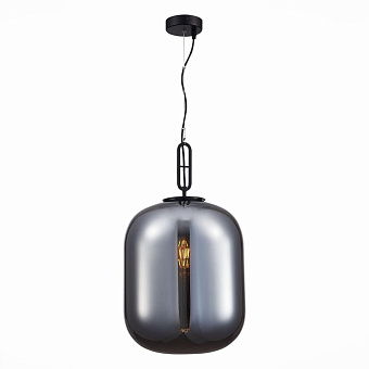 Светильник подвесной ST Luce BURASCA SL1050.713.01 40Вт E27