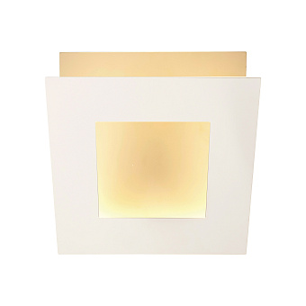 Светильник настенный Mantra DALIA 8118 24Вт LED