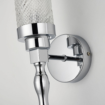 Бра Favourite Anima 2813-1W 40Вт E14