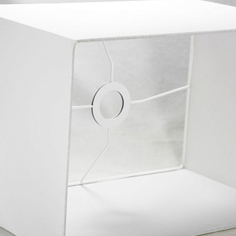 Торшер Lussole Tallapoosa LSP-0606 75Вт E27/LED