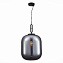 Светильник подвесной ST Luce BURASCA SL1050.713.01 40Вт E27