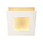 Светильник настенный Mantra DALIA 8118 24Вт LED