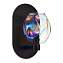 Бра ST Luce IDESIA SL1188.401.01 40Вт E14