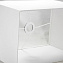 Торшер Lussole Tallapoosa LSP-0606 75Вт E27/LED
