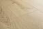 Виниловый ламинат Quick-Step Дуб королевский натуральный BAGP40156 1256х194х2,5мм 33 класс 3,655кв.м