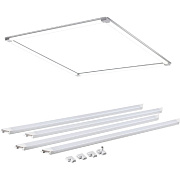 Светильник модульный Novotech SPOT 358455 48Вт LED