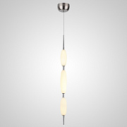 Светильник подвесной ImperiumLOFT Kaerdag 208482-23 48Вт LED