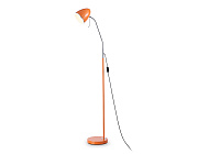 Торшер Ambrella TRADITIONAL Floor TR97689 40Вт E27