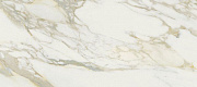 Полированный керамогранит REX 761663 CREME GLOSSY RET 80х180см 2,88кв.м.