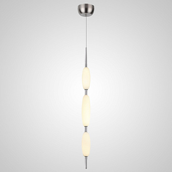 Светильник подвесной ImperiumLOFT Kaerdag 208482-23 48Вт LED