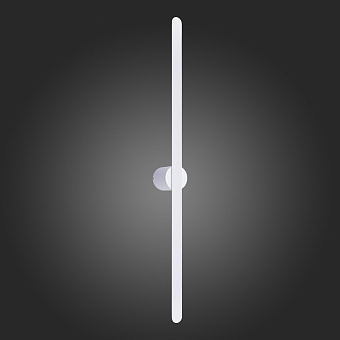 Светильник настенный ST Luce ST607.542.12 12Вт LED