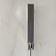Душевая система RGW Shower Panels 21140853-01 SP-53 хром