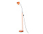 Торшер Ambrella TRADITIONAL Floor TR97689 40Вт E27