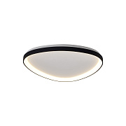 Светильник потолочный Mantra NISEKO 8057 48Вт LED