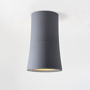 Светильник потолочный ImperiumLOFT Y 141166-26 7Вт LED