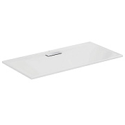 Душевой поддон IDEAL STANDARD ULTRAFLAT NEW T447701 70х140см