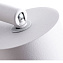 Светильник фасадный Arte Lamp MISTERO A3304AL-1WH 35Вт IP54 GU10 белый