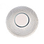 Светильник потолочный KINK Light Миканта 74144 72Вт LED