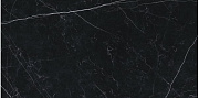 Полированный керамогранит ARIOSTEA Marmi Classici PL612547 Nero Marquinia Luc 60х120см 1,44кв.м.
